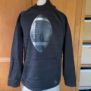 Boy’s Tek Gear Warm Tek Hoodie